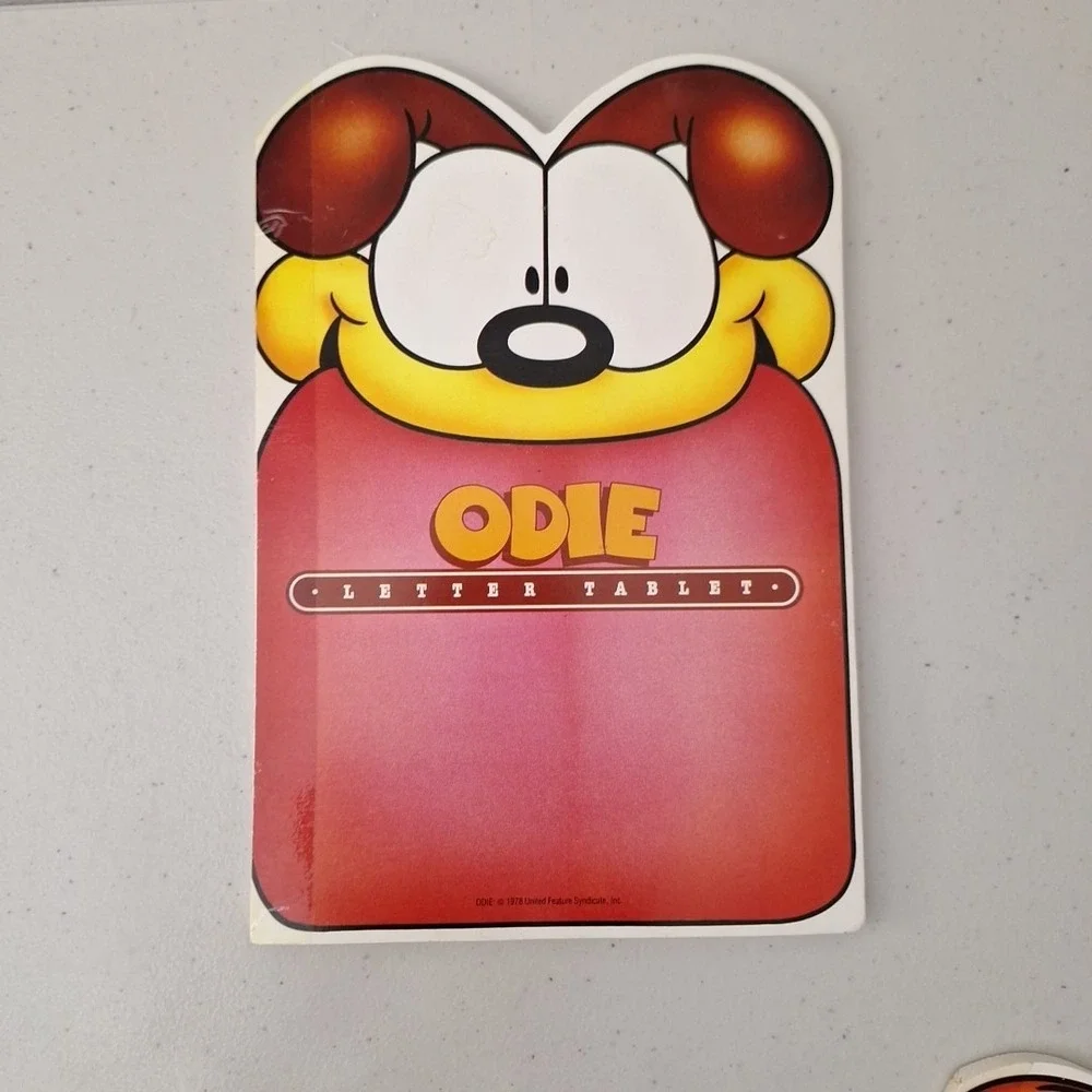 Mead one letter